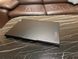 Ноутбук Lenovo Legion Pro 5 16IRX8  82WK009AUS фото 3