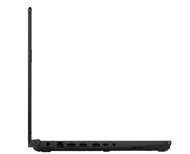 Ноутбук ASUS TUF Gaming F15 FX507ZI  FX507ZI4-I7161 фото