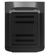 Додаткова батарея для зарядної станції EcoFlow DELTA Max Extra Battery  DELTA2000EB-US фото 4
