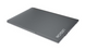 Ноутбук Lenovo Legion 5 16IRX9 Luna Grey  83DG0092RA фото 6