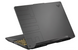 Ноутбук ASUS TUF Gaming F15 FX507ZI  FX507ZI4-I7161 фото 8