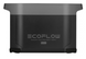 Додаткова батарея для зарядної станції EcoFlow DELTA Max Extra Battery  DELTA2000EB-US фото 5
