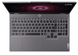 Ноутбук Lenovo LOQ 15ARP9  83JC0066PB фото 2