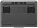 Ноутбук Lenovo LOQ 15ARP9  83JC0066PB фото 4
