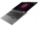 Ноутбук Lenovo LOQ 15ARP9  83JC0066PB фото 3