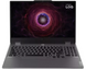 Ноутбук Lenovo LOQ 15ARP9  83JC0066PB фото 1