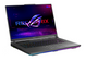 Ноутбук ASUS ROG Strix G16 G614JIR G614JIR-AS94 фото 2