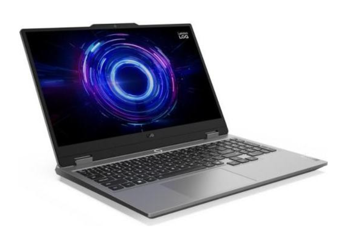 Ноутбук Lenovo LOQ 15IRX10 (83JE006SRA) 83JE006SRA фото