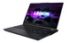 Ноутбук Lenovo Legion 5 15ACH6H  82JU0168PB фото 4
