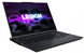 Ноутбук Lenovo Legion 5 15ACH6H  82JU0168PB фото 2