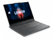 Ноутбук Lenovo Legion Slim 5 14APH8  82Y5006NSP фото 1