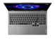 Ноутбук Lenovo LOQ 15IRX10 (83JE006SRA) 83JE006SRA фото 4