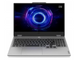 Ноутбук Lenovo LOQ 15IRX10 (83JE006SRA) 83JE006SRA фото 1