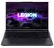 Ноутбук Lenovo Legion 5 15ACH6H  82JU0168PB фото 1