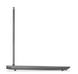 Ноутбук Lenovo LOQ 15IRX10 (83JE006SRA) 83JE006SRA фото 5