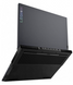 Ноутбук Lenovo Legion 5 15ITH6H 82JH0055PB фото 7