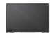 Ноутбук ASUS ROG Zephyrus G16 GU603VI  GU603VI-G16.I74070 фото 6