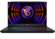 Ноутбук MSI Pulse 15 B13VFK-1263US  PULSE15131263 фото 1
