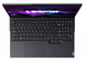 Ноутбук Lenovo Legion 5 15ITH6H 82JH0055PB фото 4