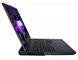 Ноутбук Lenovo Legion 5 15ITH6H 82JH0055PB фото 6