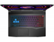 Ноутбук MSI Pulse 15 B13VFK-1263US  PULSE15131263 фото 4