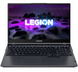 Ноутбук Lenovo Legion 5 15ITH6H 82JH0055PB фото 5