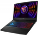 Ноутбук MSI Pulse 15 B13VFK-1263US  PULSE15131263 фото 3