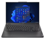 Ноутбук Lenovo Legion Pro 5 16ARX8 82WM00GBSB фото