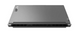 Ноутбук Lenovo Legion 5 16IRX9 83DG00EPPB фото 4