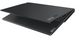 Ноутбук Lenovo Legion Pro 5 16ARX8 82WM00GBSB фото 3