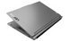 Ноутбук Lenovo Legion 5 16IRX9 83DG00EPPB фото 5