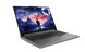Ноутбук Lenovo Legion 5 16IRX9 83DG00EPPB фото 3