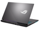 Ноутбук ASUS ROG Strix G17 G713QR  G713QR-K4088W фото 2