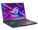 Ноутбук ASUS ROG Strix G17 G713QR  G713QR-K4088W фото 8