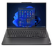 Ноутбук Lenovo Legion Pro 5 16ARX8 82WM00GBSB фото 1