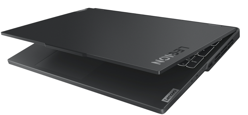 Ноутбук Lenovo Legion Pro 5 16ARX8 82WM00GBSB фото