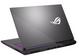Ноутбук ASUS ROG Strix G17 2021 G713IM G713IM-HX055W фото 3