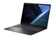 Ноутбук ASUS ExpertBook B5 B5605CCA B5605CCA-PL0237 фото 1