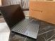 Ноутбук ASUS ExpertBook B5 B5605CCA B5605CCA-PL0237 фото 5