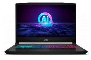 Ноутбук MSI Katana A15 AI B8VG-423US KATANAA15B8423 фото
