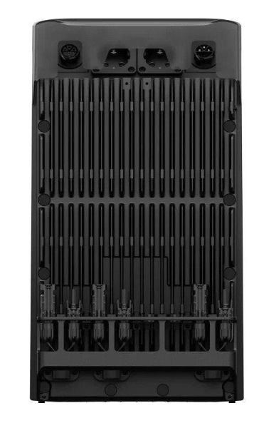 Система зберігання енергії в одному корпусі (All-in-One) EcoFlow STREAM Pro  FSTREAMPRO800W-UK фото
