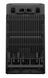 Система зберігання енергії в одному корпусі (All-in-One) EcoFlow STREAM Pro  FSTREAMPRO800W-UK фото 3