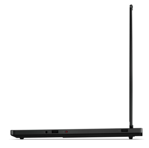Ноутбук Lenovo Legion 5 15AKP10  83F1001FRA фото