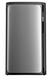 Система зберігання енергії в одному корпусі (All-in-One) EcoFlow STREAM Pro  FSTREAMPRO800W-UK фото 2