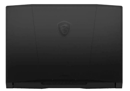 Ноутбук MSI Katana A15 AI B8VG-423US KATANAA15B8423 фото