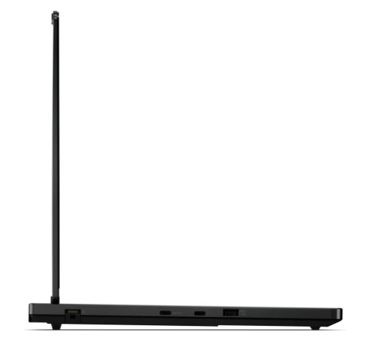 Ноутбук Lenovo Legion 5 15AKP10  83F1001FRA фото