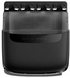 Система зберігання енергії в одному корпусі (All-in-One) EcoFlow STREAM Pro  FSTREAMPRO800W-UK фото 5