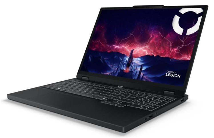 Ноутбук Lenovo Legion 5 15AKP10  83F1001FRA фото