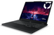 Ноутбук Lenovo Legion 5 15AKP10  83F1001FRA фото 2