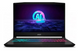 Ноутбук MSI Katana A15 AI B8VG-423US KATANAA15B8423 фото 3